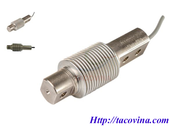 LOADCELL HSX - KELI (MỸ) 20kg 50kg 100kg 150kg 200kg 300kg