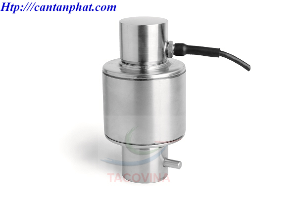 Cảm biến lực 740 D Util Cell