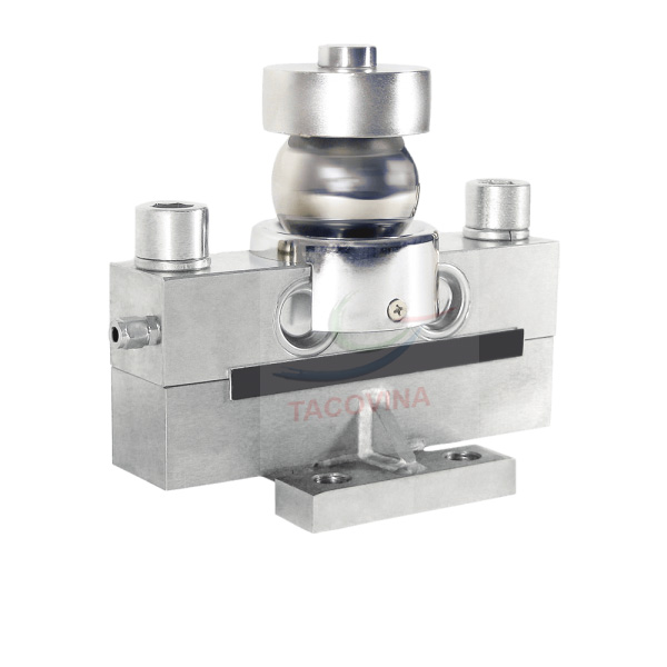 Loadcell QSD 30 t 40 t Keli